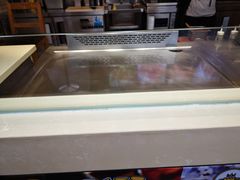 -冠雄先生烤冷面(熙街旗舰店)