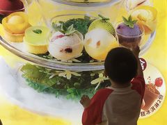 -哈根达斯(合肥天鹅湖店)