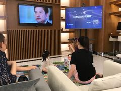 -泰康拜博口腔(世博园乐尔店)