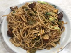 -南昌特色煨汤(马台街店)