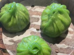 -东方早茶 海鲜•青岛菜(国信体育中心店)