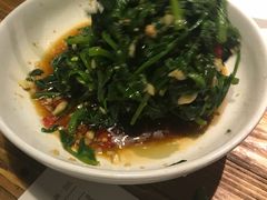 -胡桃里音乐酒馆(曲江店)