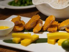 -西酒时光(恒福店)