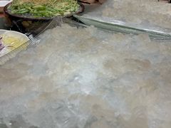 -海晖酒楼·顺德鱼生(荣华店)