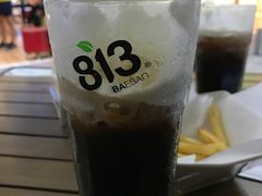 -813芭依珊 BAESAn(皇冠十畝地店)