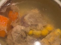 -真功夫(彩田路店)