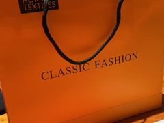 -LBED设计师酒店(苏州观前平江路店)