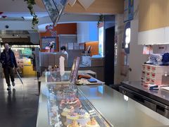 -Pantry's Best派悦坊蛋糕(K11购物艺术中心店)