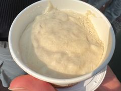 猫山王榴莲雪糕-官也街