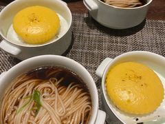 -巧庆楼·茶膳