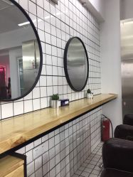 -MOKA SALON