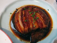-寻乡迹· 湖南家宴(竹坑店)