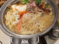 -诚·鳗屋(星摩尔店)