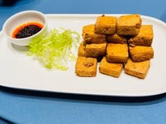-宴周康·精致江浙菜(周浦店)