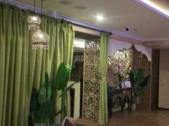 -Tai Enjoy·泰式按摩·spa(金万丽店)