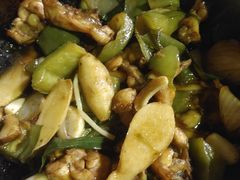 -紫金食坊(江南西路店)