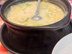 -蠔爺王志德生蚝馆(金沙湾店)