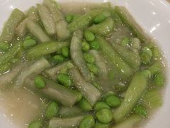 -宋记香辣蟹(曹家渡店)