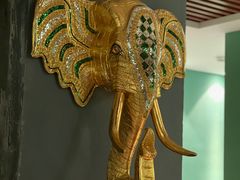 -MintsThai沁泰都市SPA·泰式按摩(公园1903店)