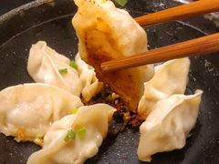 -周素珍湖州大馄饨(直戒坛寺巷店)