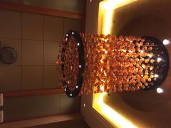 iphone_upload_pic-金陵山水丽景酒店-中餐厅
