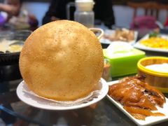 -苏浙徽·农家大院(吴江中山南路店)