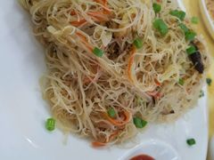炒米粉-莲花公园煎蟹(总店)