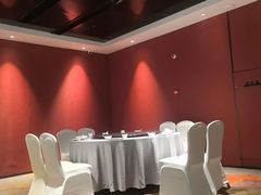 -青螺餐厅·家宴(松雅湖店)