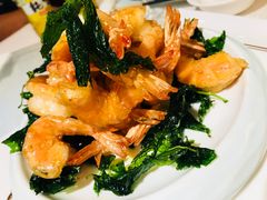 -一品滇香·云南菜(公益西桥店)