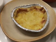 -斗牛士牛排餐厅(又一城店)