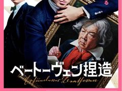 -学习谷日语培训日本留学·多语种外语教学(西单宣武分部)