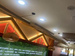 -光海·乡记酸菜鱼·始于1996(花园路店)