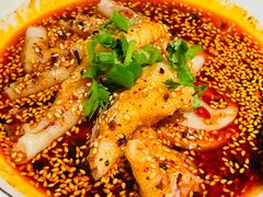 -太二酸菜鱼(SM城市广场店)