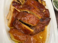 -新旺茶餐厅(鑫耀·光环live店)