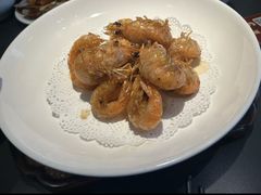 -红厨巷·淮扬菜(熙南里店)