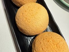 酥皮叉烧包-添好运(武商MALL店)