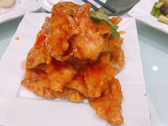 -双井轩(双井店)