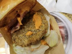 -魏家凉皮(博水商务大厦店)