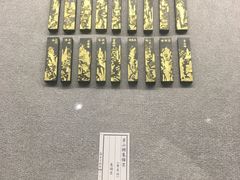 -徐汇艺术馆