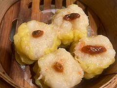 -金鼎轩(方庄天坛店)