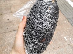 乌饭-芳婆糕团店(王府大街店)