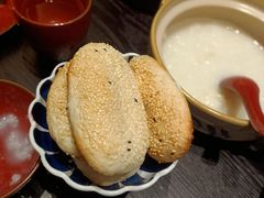 -古都历食南京菜·烤鸭·鸭血粉丝·汤包(南京博物院店)