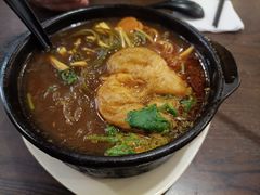 -兄弟砂锅(陆家巷店)
