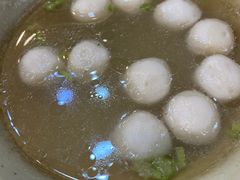 -圆宝台湾小吃(迎津街店)
