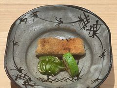 -上海尊茂酒店