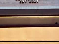 -Parking Coffee(孩儿巷店)