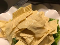 -鱼颜诱纸纸上烤鱼·蛙(龙湖天街店)