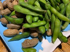 -熙成烧烤(白塔岭店)