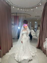 -PAI婚纱礼服设计馆【大牌租赁/高级定制】
