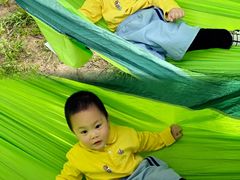 -汉长安城未央宫国家考古遗址公园